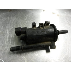 94S129 EVAP Purge Valve For 02-05 Chevrolet Cavalier  2.2